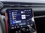 Lexus LBX 1.5 35th Edition 2WD | Apple CarPlay / Android Auto (Navigatie) | Leder |