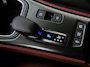 Lexus LBX 1.5 35th Edition 2WD | Apple CarPlay / Android Auto (Navigatie) | Leder |