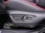 Lexus LBX 1.5 35th Edition 2WD | Apple CarPlay / Android Auto (Navigatie) | Leder |