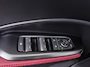 Lexus LBX 1.5 35th Edition 2WD | Apple CarPlay / Android Auto (Navigatie) | Leder |