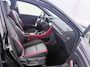Lexus LBX 1.5 35th Edition 2WD | Apple CarPlay / Android Auto (Navigatie) | Leder |