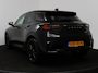 Lexus LBX 1.5 35th Edition 2WD | Apple CarPlay / Android Auto (Navigatie) | Leder |