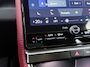 Lexus LBX 1.5 35th Edition 2WD | Apple CarPlay / Android Auto (Navigatie) | Leder |