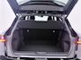 Lexus LBX 1.5 35th Edition 2WD | Apple CarPlay / Android Auto (Navigatie) | Leder |