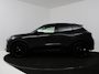 Lexus LBX 1.5 35th Edition 2WD | Apple CarPlay / Android Auto (Navigatie) | Leder |