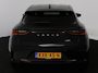 Lexus LBX 1.5 35th Edition 2WD | Apple CarPlay / Android Auto (Navigatie) | Leder |