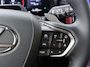 Lexus LBX 1.5 35th Edition 2WD | Apple CarPlay / Android Auto (Navigatie) | Leder |