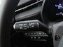 Lexus LBX 1.5 35th Edition 2WD | Apple CarPlay / Android Auto (Navigatie) | Leder |