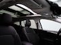 Ford Focus Wagon 1.0 EcoBoost Hybrid Titanium X Business | Panorama dak | Cruise Control Adaptief | Achteruitrij Camera | Elektrische Kofferbak | B&O Audio |