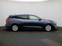 Ford Focus Wagon 1.0 EcoBoost Hybrid Titanium X Business | Panorama dak | Cruise Control Adaptief | Achteruitrij Camera | Elektrische Kofferbak | B&O Audio |