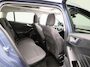 Ford Focus Wagon 1.0 EcoBoost Hybrid Titanium X Business | Panorama dak | Cruise Control Adaptief | Achteruitrij Camera | Elektrische Kofferbak | B&O Audio |
