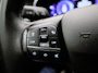 Ford Focus Wagon 1.0 EcoBoost Hybrid Titanium X Business | Panorama dak | Cruise Control Adaptief | Achteruitrij Camera | Elektrische Kofferbak | B&O Audio |