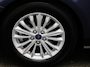 Ford Focus Wagon 1.0 EcoBoost Hybrid Titanium X Business | Panorama dak | Cruise Control Adaptief | Achteruitrij Camera | Elektrische Kofferbak | B&O Audio |