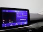 Ford Focus Wagon 1.0 EcoBoost Hybrid Titanium X Business | Panorama dak | Cruise Control Adaptief | Achteruitrij Camera | Elektrische Kofferbak | B&O Audio |