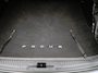 Ford Focus Wagon 1.0 EcoBoost Hybrid Titanium X Business | Panorama dak | Cruise Control Adaptief | Achteruitrij Camera | Elektrische Kofferbak | B&O Audio |