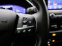 Ford Focus Wagon 1.0 EcoBoost Hybrid Titanium X Business | Panorama dak | Cruise Control Adaptief | Achteruitrij Camera | Elektrische Kofferbak | B&O Audio |
