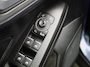 Ford Focus Wagon 1.0 EcoBoost Hybrid Titanium X Business | Panorama dak | Cruise Control Adaptief | Achteruitrij Camera | Elektrische Kofferbak | B&O Audio |
