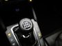 Ford Focus Wagon 1.0 EcoBoost Hybrid Titanium X Business | Panorama dak | Cruise Control Adaptief | Achteruitrij Camera | Elektrische Kofferbak | B&O Audio |