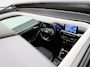Ford Focus Wagon 1.0 EcoBoost Hybrid Titanium X Business | Panorama dak | Cruise Control Adaptief | Achteruitrij Camera | Elektrische Kofferbak | B&O Audio |