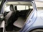 Ford Focus Wagon 1.0 EcoBoost Hybrid Titanium X Business | Panorama dak | Cruise Control Adaptief | Achteruitrij Camera | Elektrische Kofferbak | B&O Audio |