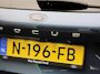 Ford Focus Wagon 1.0 EcoBoost Hybrid Titanium X Business | Panorama dak | Cruise Control Adaptief | Achteruitrij Camera | Elektrische Kofferbak | B&O Audio |