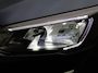 Ford Focus Wagon 1.0 EcoBoost Hybrid Titanium X Business | Panorama dak | Cruise Control Adaptief | Achteruitrij Camera | Elektrische Kofferbak | B&O Audio |