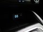 Ford Focus Wagon 1.0 EcoBoost Hybrid Titanium X Business | Panorama dak | Cruise Control Adaptief | Achteruitrij Camera | Elektrische Kofferbak | B&O Audio |
