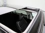 Ford Focus Wagon 1.0 EcoBoost Hybrid Titanium X Business | Panorama dak | Cruise Control Adaptief | Achteruitrij Camera | Elektrische Kofferbak | B&O Audio |