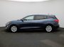 Ford Focus Wagon 1.0 EcoBoost Hybrid Titanium X Business | Panorama dak | Cruise Control Adaptief | Achteruitrij Camera | Elektrische Kofferbak | B&O Audio |