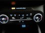 Ford Focus Wagon 1.0 EcoBoost Hybrid Titanium X Business | Panorama dak | Cruise Control Adaptief | Achteruitrij Camera | Elektrische Kofferbak | B&O Audio |