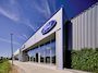 Ford Focus Wagon 1.0 EcoBoost Hybrid Titanium X Business | Panorama dak | Cruise Control Adaptief | Achteruitrij Camera | Elektrische Kofferbak | B&O Audio |