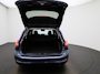 Ford Focus Wagon 1.0 EcoBoost Hybrid Titanium X Business | Panorama dak | Cruise Control Adaptief | Achteruitrij Camera | Elektrische Kofferbak | B&O Audio |