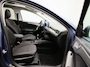 Ford Focus Wagon 1.0 EcoBoost Hybrid Titanium X Business | Panorama dak | Cruise Control Adaptief | Achteruitrij Camera | Elektrische Kofferbak | B&O Audio |