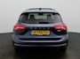 Ford Focus Wagon 1.0 EcoBoost Hybrid Titanium X Business | Panorama dak | Cruise Control Adaptief | Achteruitrij Camera | Elektrische Kofferbak | B&O Audio |