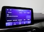 Ford Focus Wagon 1.0 EcoBoost Hybrid Titanium X Business | Panorama dak | Cruise Control Adaptief | Achteruitrij Camera | Elektrische Kofferbak | B&O Audio |