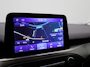 Ford Focus Wagon 1.0 EcoBoost Hybrid Titanium X Business | Panorama dak | Cruise Control Adaptief | Achteruitrij Camera | Elektrische Kofferbak | B&O Audio |