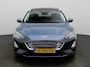Ford Focus Wagon 1.0 EcoBoost Hybrid Titanium X Business | Panorama dak | Cruise Control Adaptief | Achteruitrij Camera | Elektrische Kofferbak | B&O Audio |