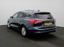 Ford Focus Wagon 1.0 EcoBoost Hybrid Titanium X Business | Panorama dak | Cruise Control Adaptief | Achteruitrij Camera | Elektrische Kofferbak | B&O Audio |