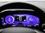 Ford Focus Wagon 1.0 EcoBoost Hybrid Titanium X Business | Panorama dak | Cruise Control Adaptief | Achteruitrij Camera | Elektrische Kofferbak | B&O Audio |