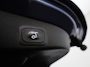 Ford Focus Wagon 1.0 EcoBoost Hybrid Titanium X Business | Panorama dak | Cruise Control Adaptief | Achteruitrij Camera | Elektrische Kofferbak | B&O Audio |