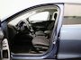 Ford Focus Wagon 1.0 EcoBoost Hybrid Titanium X Business | Panorama dak | Cruise Control Adaptief | Achteruitrij Camera | Elektrische Kofferbak | B&O Audio |
