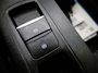 Ford Focus Wagon 1.0 EcoBoost Hybrid Titanium X Business | Panorama dak | Cruise Control Adaptief | Achteruitrij Camera | Elektrische Kofferbak | B&O Audio |