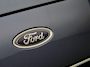 Ford Focus Wagon 1.0 EcoBoost Hybrid Titanium X Business | Panorama dak | Cruise Control Adaptief | Achteruitrij Camera | Elektrische Kofferbak | B&O Audio |