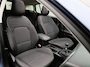 Ford Focus Wagon 1.0 EcoBoost Hybrid Titanium X Business | Panorama dak | Cruise Control Adaptief | Achteruitrij Camera | Elektrische Kofferbak | B&O Audio |