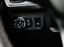 Ford Focus Wagon 1.0 EcoBoost Hybrid Titanium X Business | Panorama dak | Cruise Control Adaptief | Achteruitrij Camera | Elektrische Kofferbak | B&O Audio |