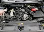 Ford Focus Wagon 1.0 EcoBoost Hybrid Titanium X Business | Panorama dak | Cruise Control Adaptief | Achteruitrij Camera | Elektrische Kofferbak | B&O Audio |