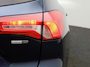 Ford Focus Wagon 1.0 EcoBoost Hybrid Titanium X Business | Panorama dak | Cruise Control Adaptief | Achteruitrij Camera | Elektrische Kofferbak | B&O Audio |
