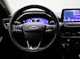 Ford Focus Wagon 1.0 EcoBoost Hybrid Titanium X Business | Panorama dak | Cruise Control Adaptief | Achteruitrij Camera | Elektrische Kofferbak | B&O Audio |