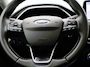 Ford Focus Wagon 1.0 EcoBoost Hybrid Titanium X Business | Panorama dak | Cruise Control Adaptief | Achteruitrij Camera | Elektrische Kofferbak | B&O Audio |