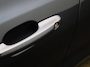 Ford Focus Wagon 1.0 EcoBoost Hybrid Titanium X Business | Panorama dak | Cruise Control Adaptief | Achteruitrij Camera | Elektrische Kofferbak | B&O Audio |